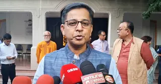 পরিস্থিতি স্বাভাবিক হলেই ভারতের ভিসা জটিলতা কমে যাবে: প্রণয় ভার্মা